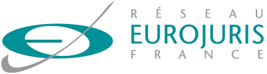 Solutions et Associés - Huissiers Perpignan membre du réseau EUROJURIS FRANCE