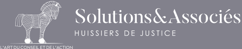 Huissiers / Commissaires de Justice à Perpignan - Solutions & Associés