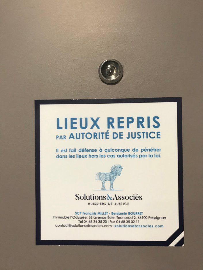 Mon locataire ne me paie plus son loyer, que dois-je faire pour l'expulser? Mon locataire ne me paie plus son loyer, que dois-je faire pour l'expulser?