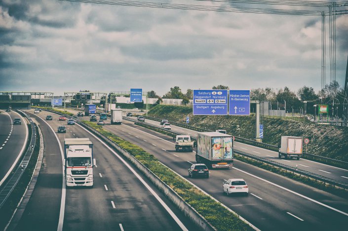 Loi Gayssot Ou La Protection Des Professionnels Du Transport Recouvrement De Créances Faq