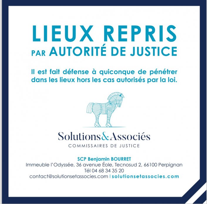Mon locataire refuse de me fournir son attestation d'assurance contre les risques locatifs, que dois-je faire?