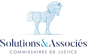 Huissiers de Justice à Perpignan - Solutions & Associés