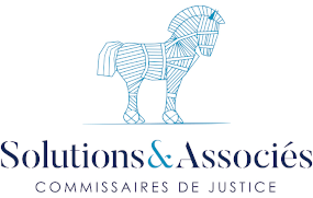 Huissiers / Commissaires de Justice à Perpignan - Solutions & Associés Huissiers / Commissaires de Justice à Perpignan - Solutions & Associés